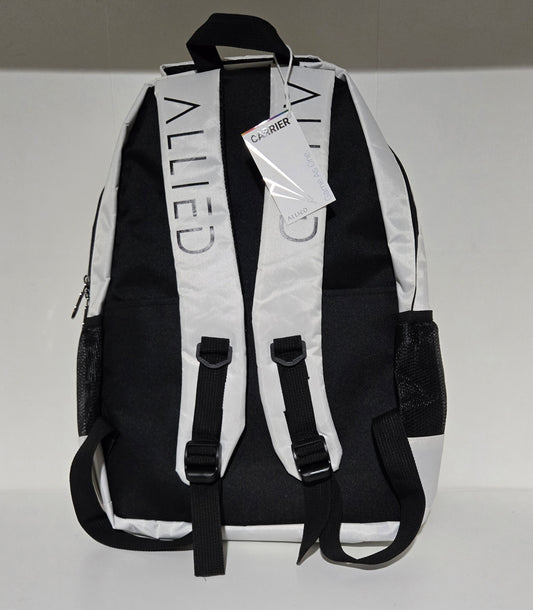 ALLIED "Carrier" Backpack